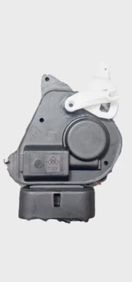 پمپ قفل درب جلو سمت شاگرد x60